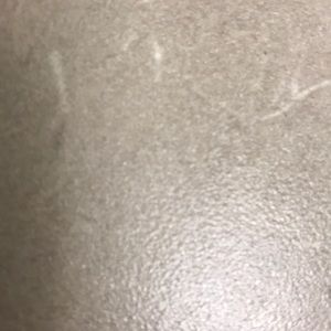 Meet your Posher, Hicham